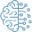 Advanced AI Technology