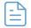 Clean, Structured, & Connected Data