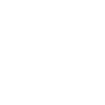 Description of Image 2