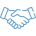 Trusted Partnerships