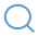 Securely capture private feedback