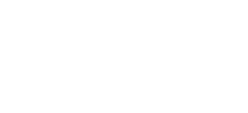 DocketAlarm