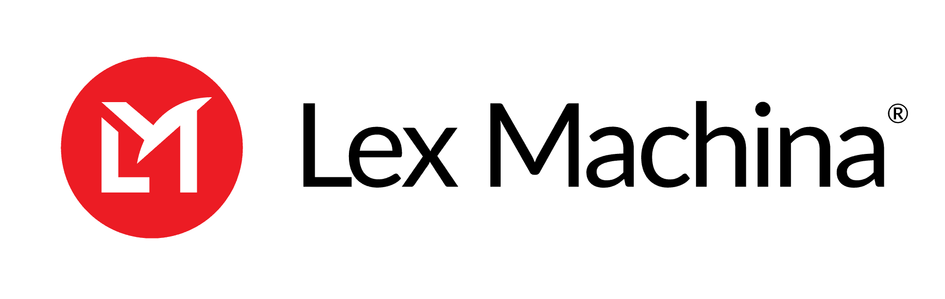 Partner11