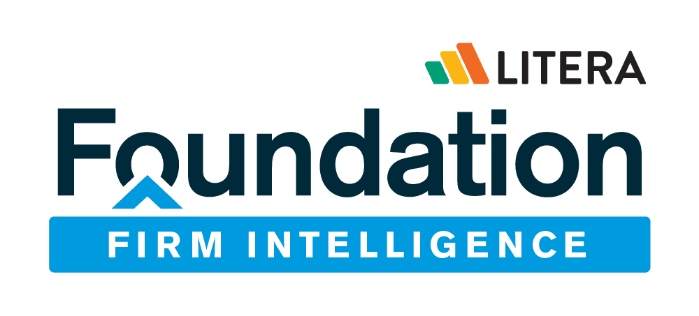 LiteraFoundation