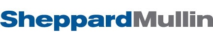 Partner12