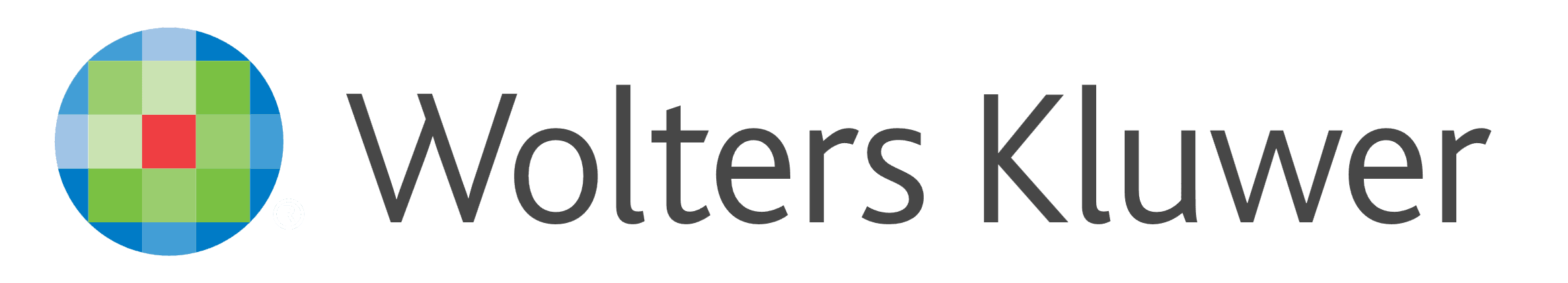 Partner10